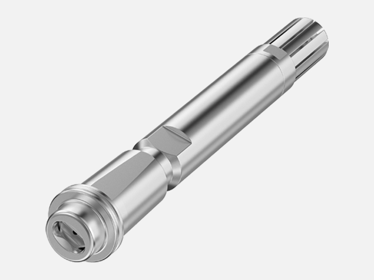 0.033 Orifice Size 000 PSI 60 All Jetting Technology 6060-33 3/8 Sapphire Nozzle 4.53 GPM Maximum Flow Rate at 40 17-4 Heat Treated Stainless Steel 000 PSI Max Pressure