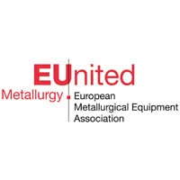 European metallurgical equipment association
