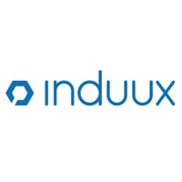 Logo Induux